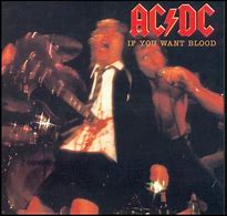 Image result for AC/DC Jokes
