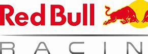Image result for Red Bull Racing Number Set