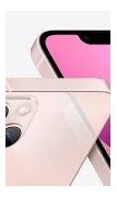 Image result for Hot Pink iPhone 13