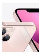 Image result for Pink iPhone 2nd Generation