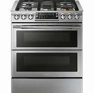 Image result for Samsung Appliances