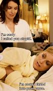 Image result for Baby Mama Movie Quotes