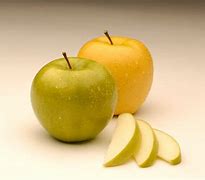 Image result for Apple Is Good for Health
