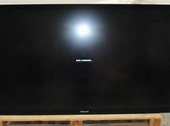 Image result for 85 Microsoft Touch Screen TV Model 1596