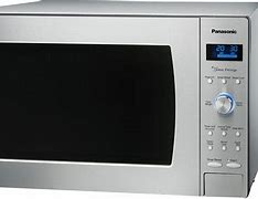 Image result for 1250 Watt Microwave