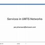 Image result for UMTS Roaming Architecture