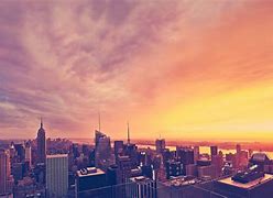 Image result for New York City From the Sky