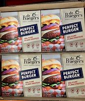 Image result for Costco Most Popular Food Items
