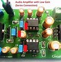 Image result for Headphone Jack Circuit Board