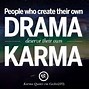 Image result for Quotes About Betrayal and Karma