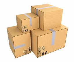 Image result for Box iPhone Packaging PNG