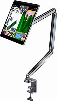 Image result for Magnetic iPad Pro Screen