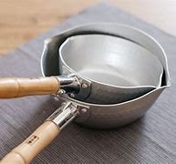 Image result for Japanese Cooking Gadgets