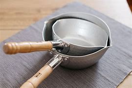 Image result for Japanese Cookware