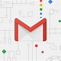 Image result for Gmail Inbox Open Messenger