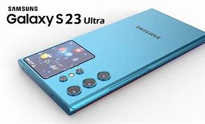 Image result for Best Video Gear for Samsung S23