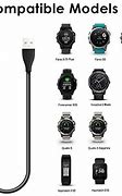 Image result for what is the battery life of the fenix 5s?