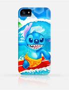 Image result for Fantasia Stitch iPhone 6 Case