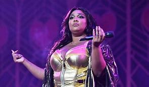Image result for Body Positivity Lizzo Picture