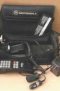 Image result for Satellite Bag Phone