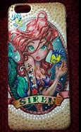 Image result for Mermaid iPhone 7 Case