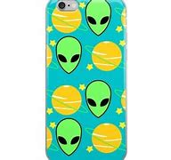 Image result for iPhone 8 Cases Space