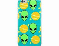 Image result for Gret Space iPhone 6s Plus Box