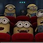 Image result for Minions Wacky