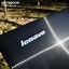 Image result for Lenovo IdeaPad S10-3