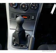Image result for 2011 Toyota Corolla S Manual Transmission