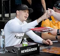 Image result for IndyCar Series