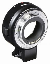 Image result for Vinyl Adapter for Camera