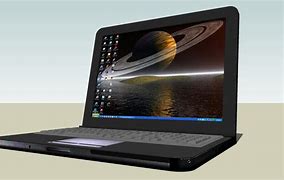 Image result for Laptop 3D Design