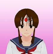 Image result for Senpai From Yandere Simulator