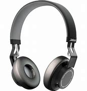 Image result for Jabra Headphones Bluetooth and Wired Foldable
