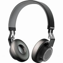 Image result for Jabra Wireless Headphones