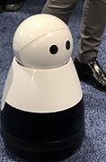 Image result for Robots and Other Inventions