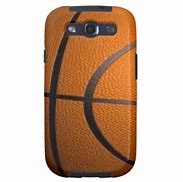 Image result for LG Basketball Phone Case