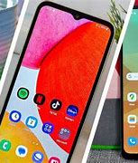 Image result for Best Budget Phones From Tesco