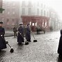 Image result for WW1 in Color