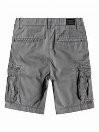 Image result for Quiksilver Boys