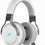 Image result for Wireless Gaming Headset USB