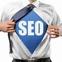 Image result for SEO for Small Business Colorado Springs