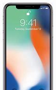 Image result for iPhone X Phone Screen