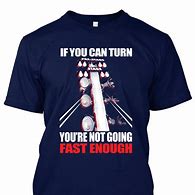 Image result for Ford Performance NHRA T-Shirt