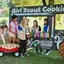 Image result for Cookie Booth Accessories