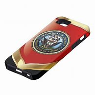 Image result for Retired Navy iPhone 14 Case