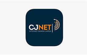 Image result for CJNet Image