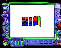 Image result for Computer Games App