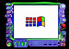 Image result for Apple Computer Games